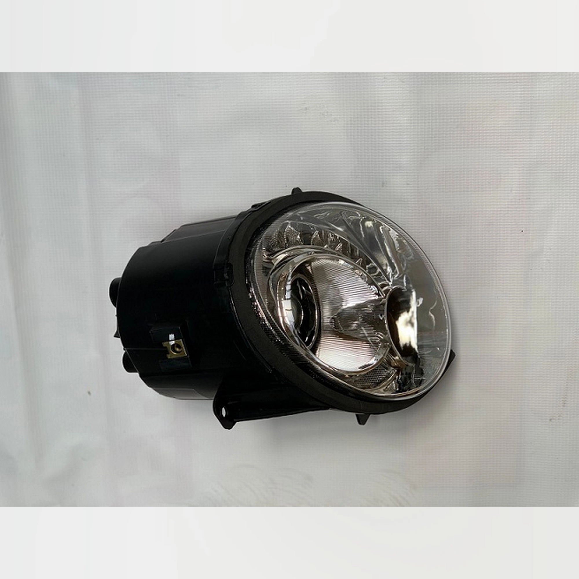 ARORA AR EV- E CAR SOL FAR KOMPLE #AR EV- E CAR 059